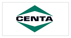 德國(guó)CENTA